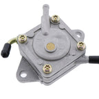 For Kawasaki Mule 500 520 550 Vacuum Fuel Pump 49040-2067