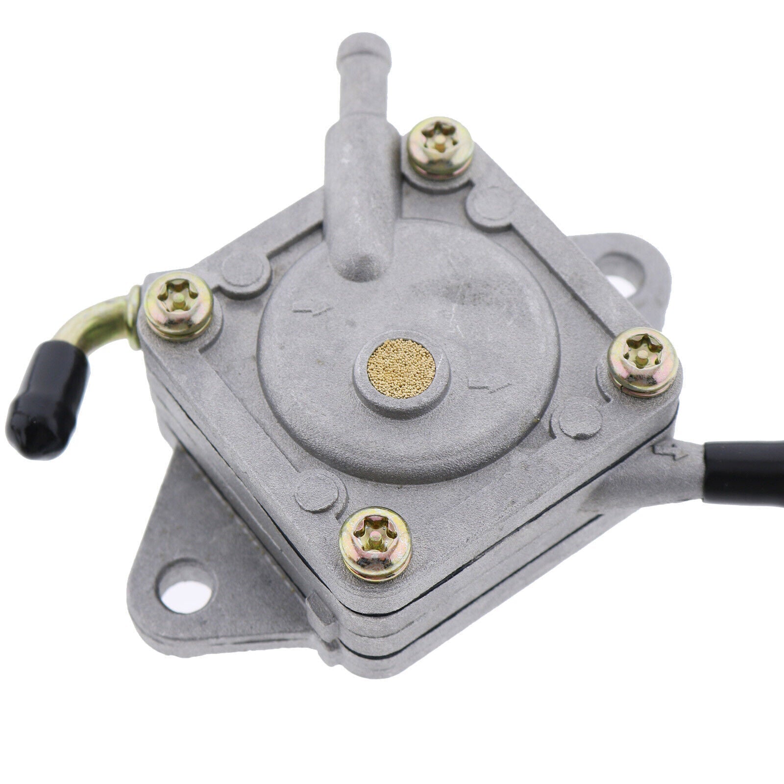 For Kawasaki Mule 500 520 550 Vacuum Fuel Pump 49040-2067
