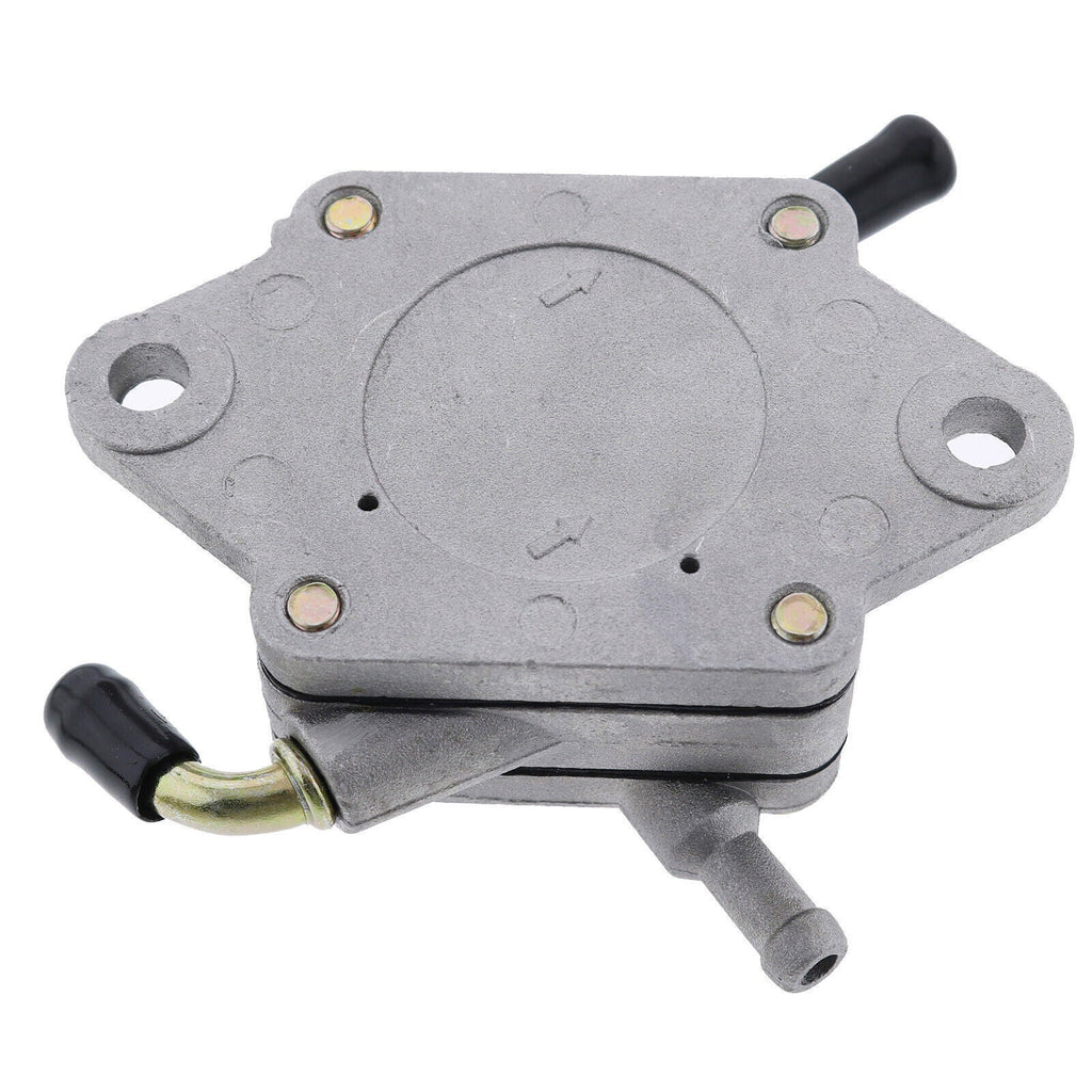 For Kawasaki Mule 500 520 550 Vacuum Fuel Pump 49040-2067