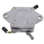 For Kawasaki Mule 500 520 550 Vacuum Fuel Pump 49040-2067