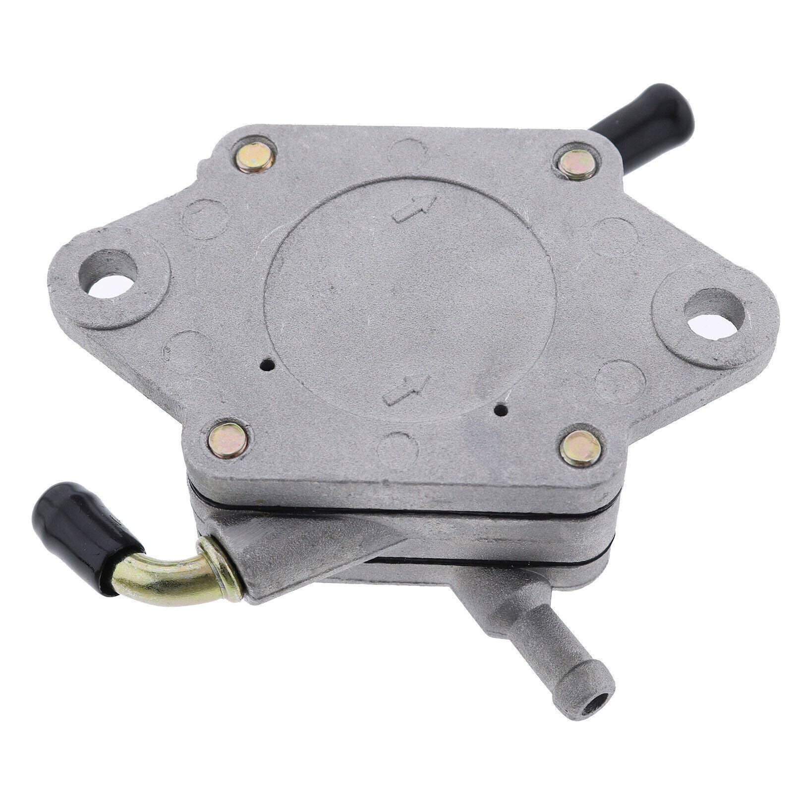 For Kawasaki Mule 500 520 550 Vacuum Fuel Pump 49040-2067