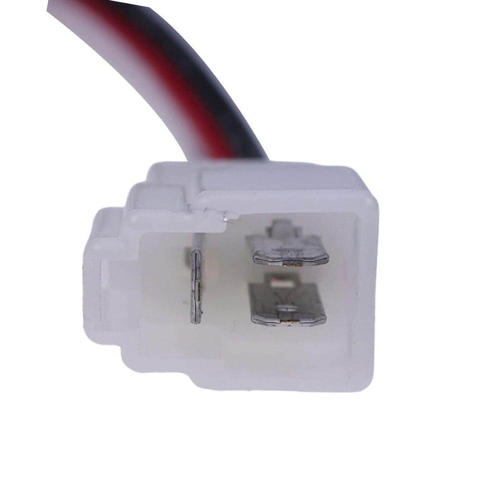 12V Fuel Shutdown Solenoid For Iseki 6281-910-011-00 Woodward SK-1043-58