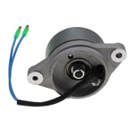 Alternator E5700-64013 For Kioti LB1714 LB1914 Daedong 3-57 Tractor 17HP 20.5HP