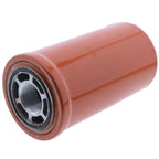 Hydraulic Filter KV12276 For John Deere Skid-Steer 240 250 260 270