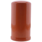 Hydraulic Filter KV12276 For John Deere Skid-Steer 240 250 260 270