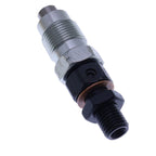 3X Fuel Injectors 16871-53000 For Kubota BX25 BX2380 BX2360 BX2350 BX2230 BX1880