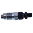 3X Fuel Injectors 16871-53000 For Kubota BX25 BX2380 BX2360 BX2350 BX2230 BX1880