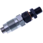 3X Fuel Injectors 16871-53000 For Kubota BX25 BX2380 BX2360 BX2350 BX2230 BX1880
