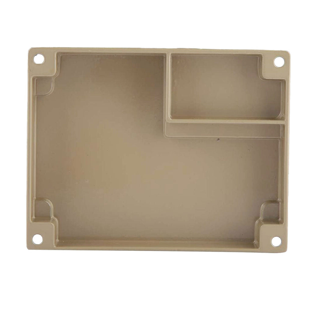 Engine Speed Controller EFC3044196 For Cummins 12-24V Generator