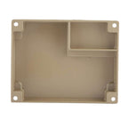 Engine Speed Controller EFC3044196 For Cummins 12-24V Generator