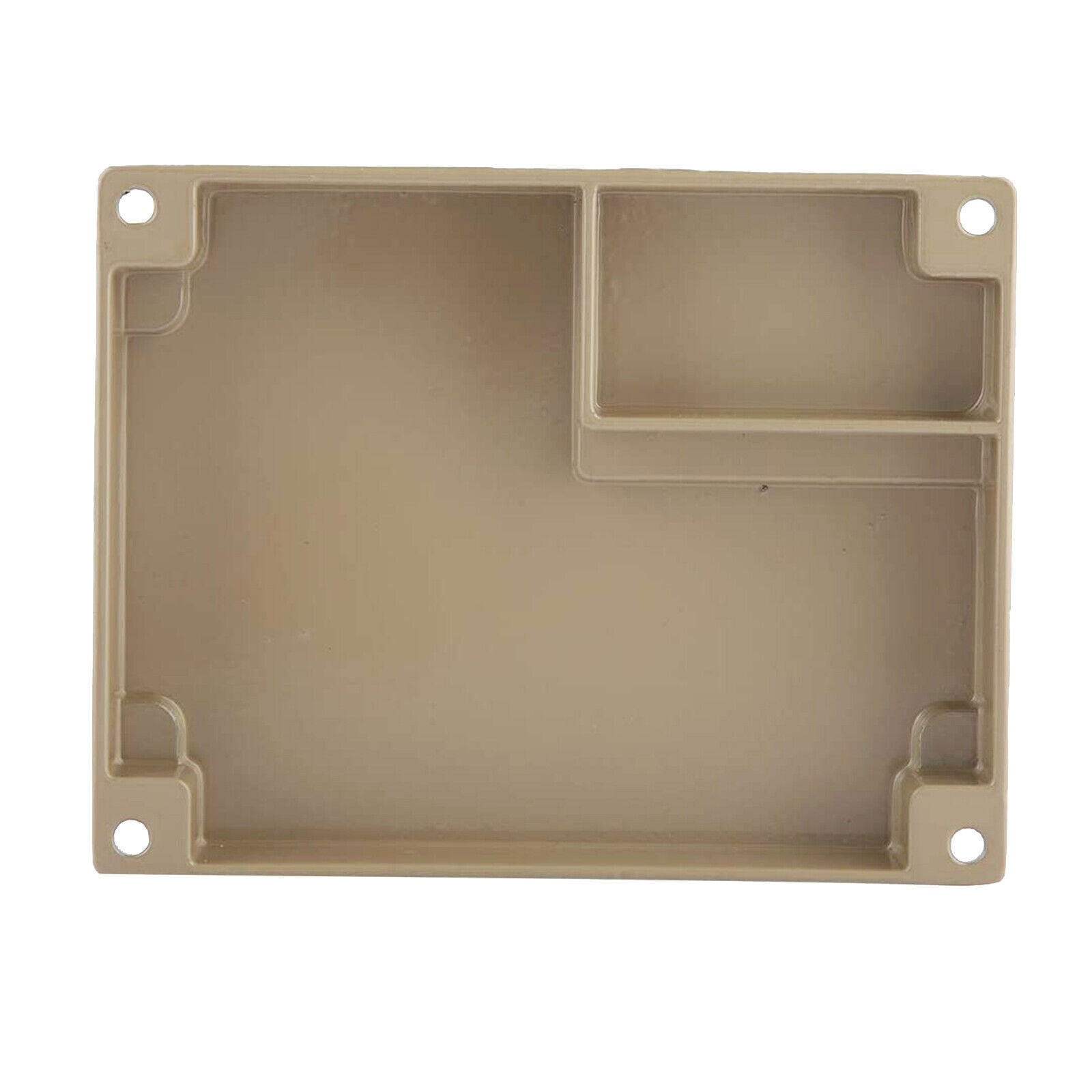 Engine Speed Controller EFC3044196 For Cummins 12-24V Generator