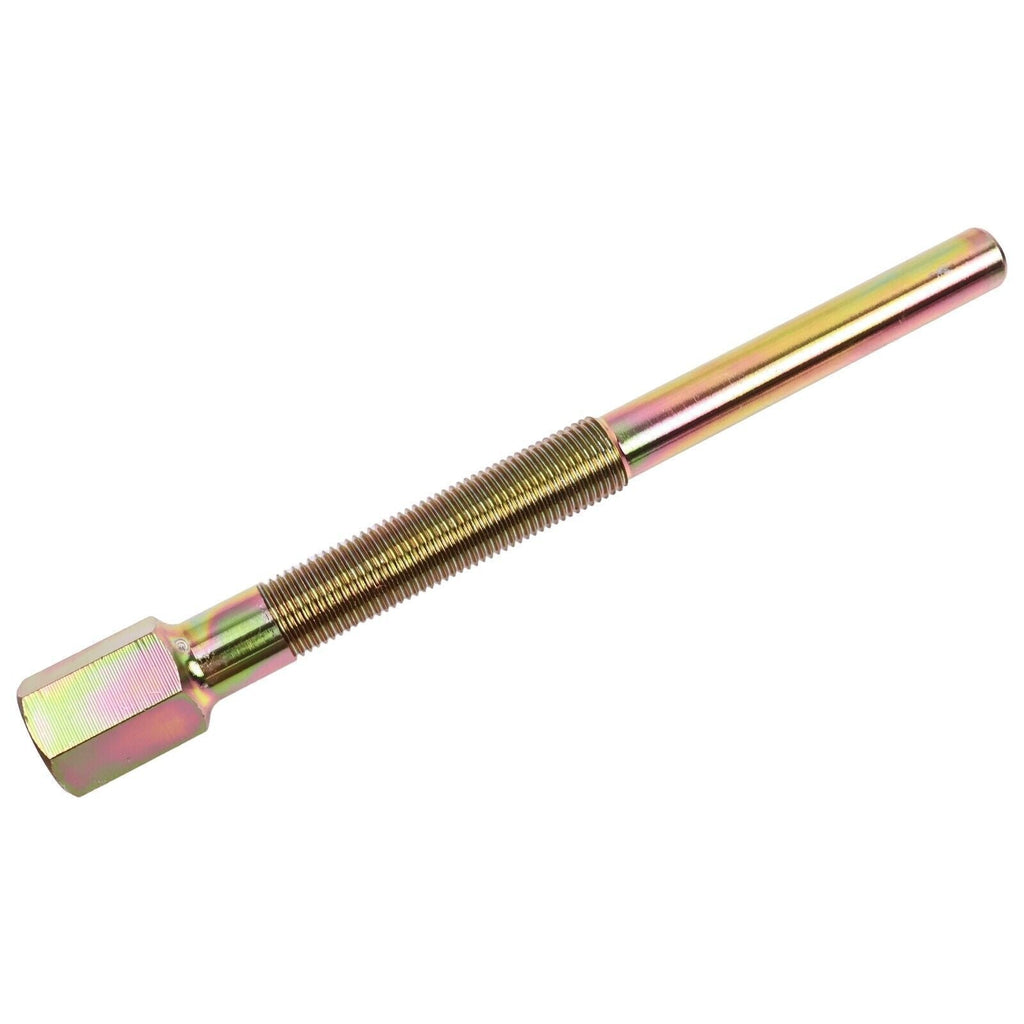 Primary Clutch Puller JDG1641 For John Deere 4×2 6×4 XUV 4×4 Gator