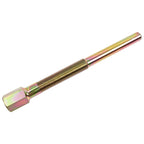 Primary Clutch Puller JDG1641 For John Deere 4×2 6×4 XUV 4×4 Gator
