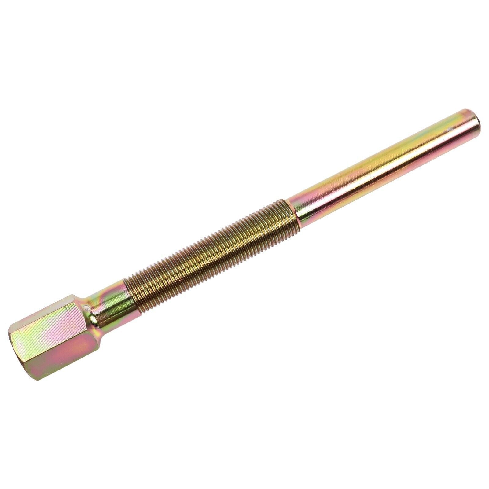 Primary Clutch Puller JDG1641 For John Deere 4×2 6×4 XUV 4×4 Gator