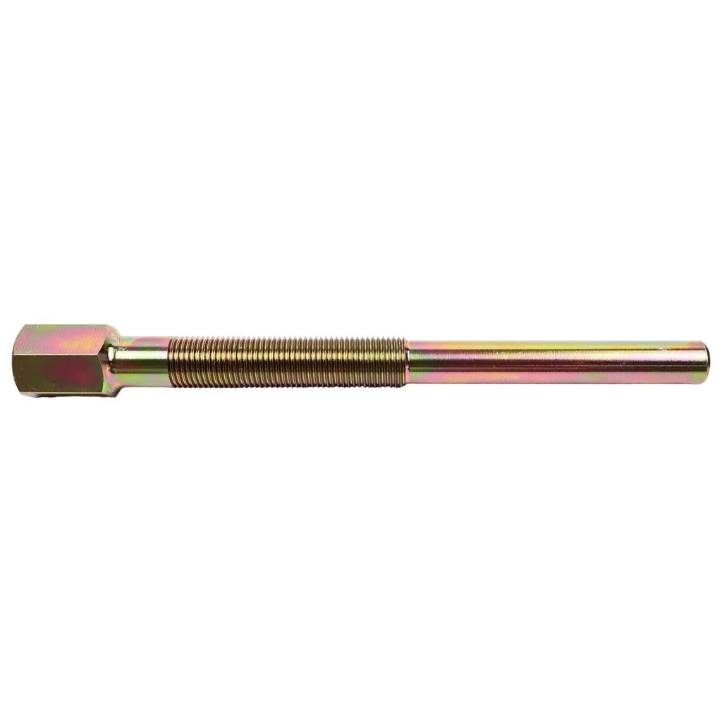 Primary Clutch Puller JDG1641 For John Deere 4×2 6×4 XUV 4×4 Gator