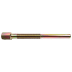 Primary Clutch Puller JDG1641 For John Deere 4×2 6×4 XUV 4×4 Gator