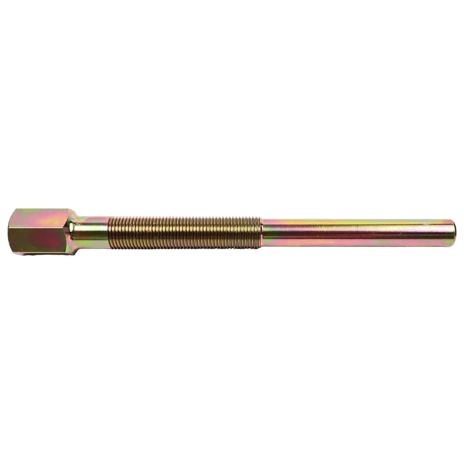 Primary Clutch Puller JDG1641 For John Deere 4×2 6×4 XUV 4×4 Gator