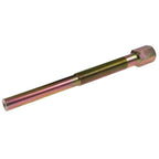 Primary Clutch Puller JDG1641 For John Deere 4×2 6×4 XUV 4×4 Gator