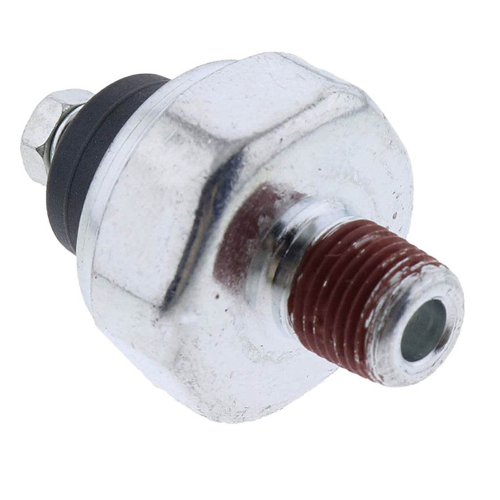 For Kubota L175 L185 L225 L245 L285 L295 L305 L345 Oil Pressure Sensor Switch