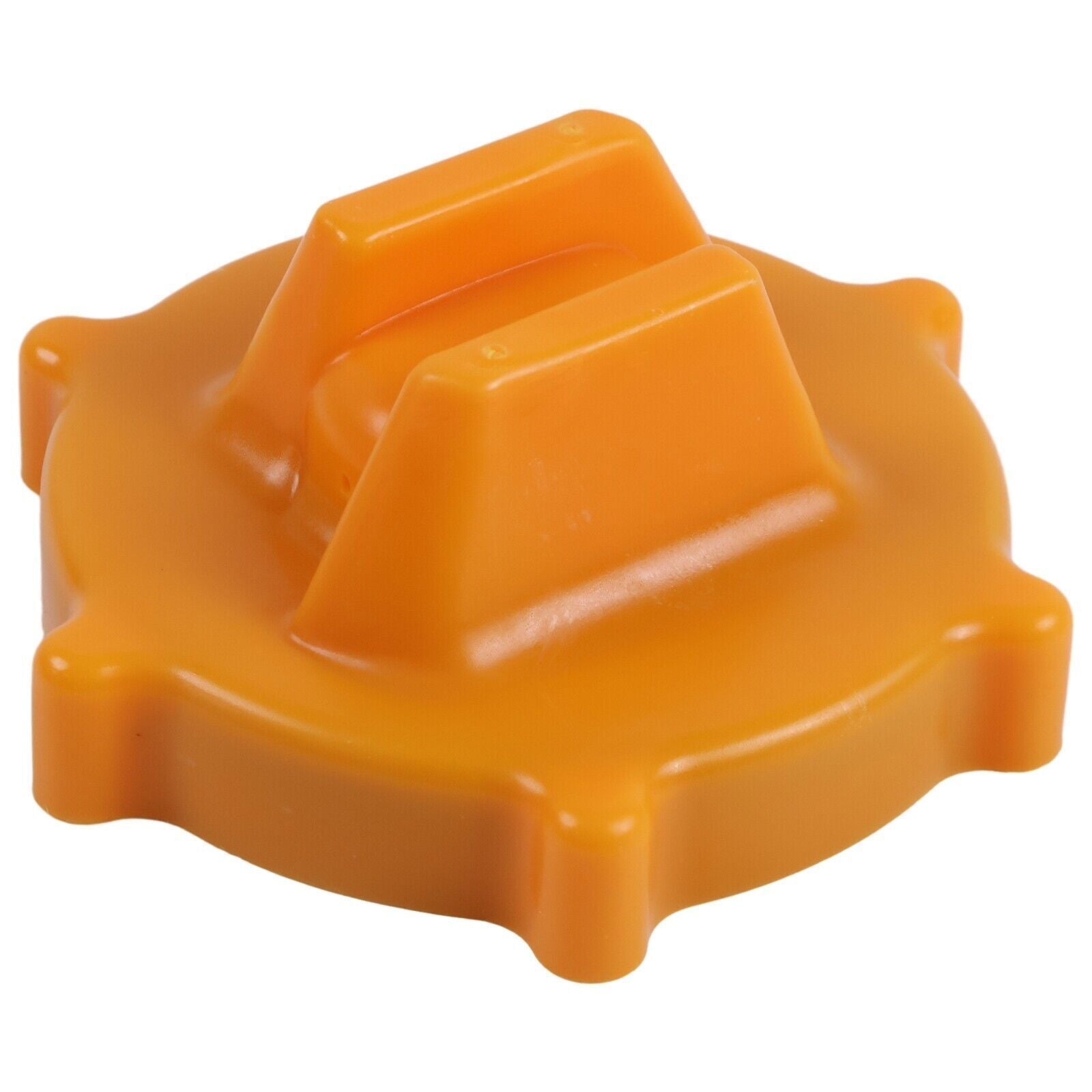 Fuel Cap 07091-21200 For Komatsu Excavator PC220-3 PC400-3 PC650-3 PC710-5