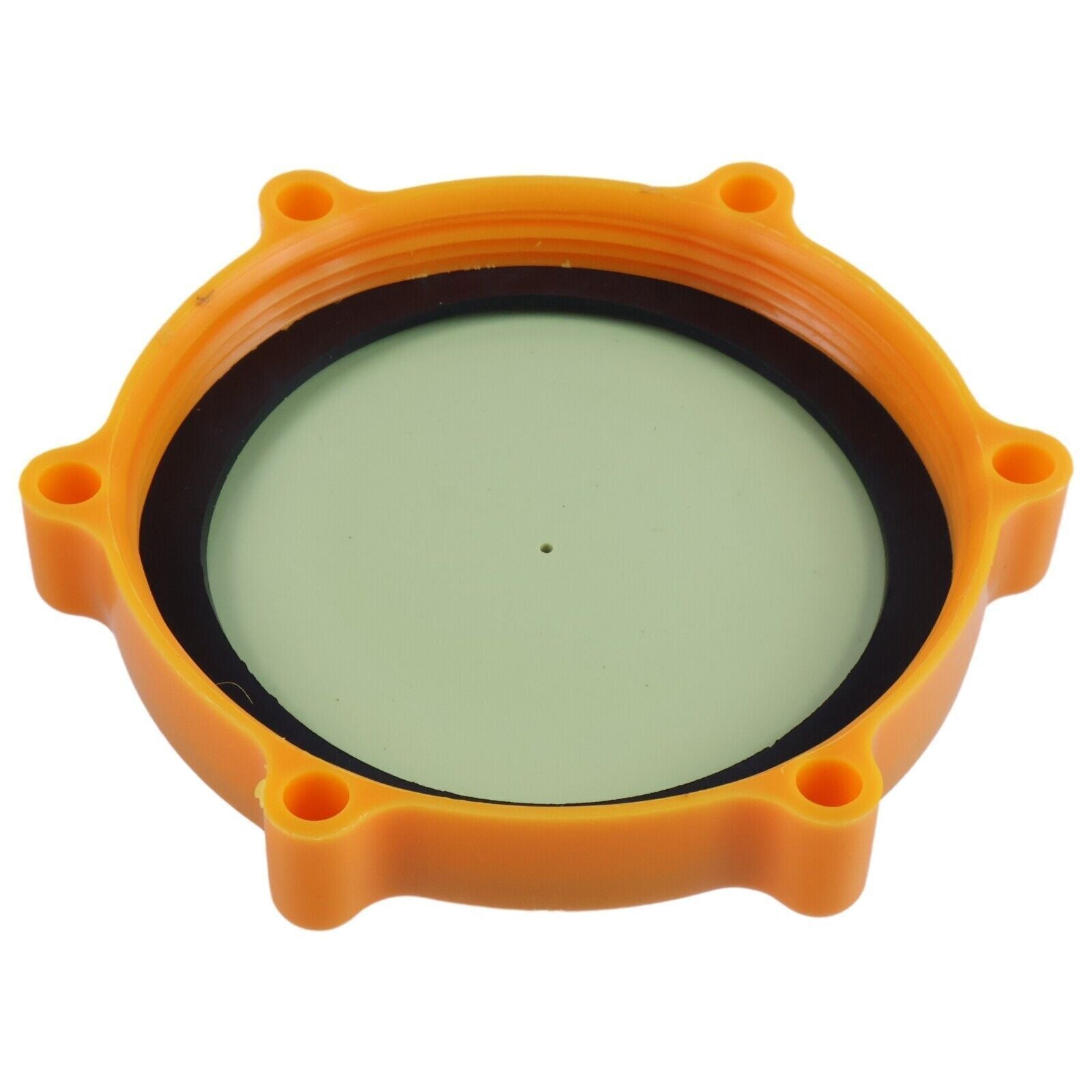 Fuel Cap 07091-21200 For Komatsu Excavator PC220-3 PC400-3 PC650-3 PC710-5