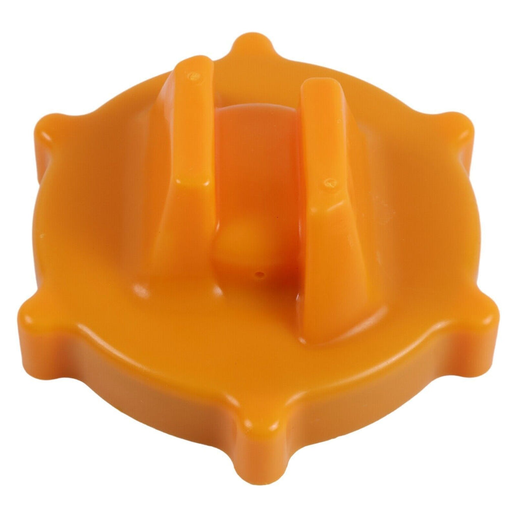 Fuel Cap 07091-21200 For Komatsu Excavator PC220-3 PC400-3 PC650-3 PC710-5