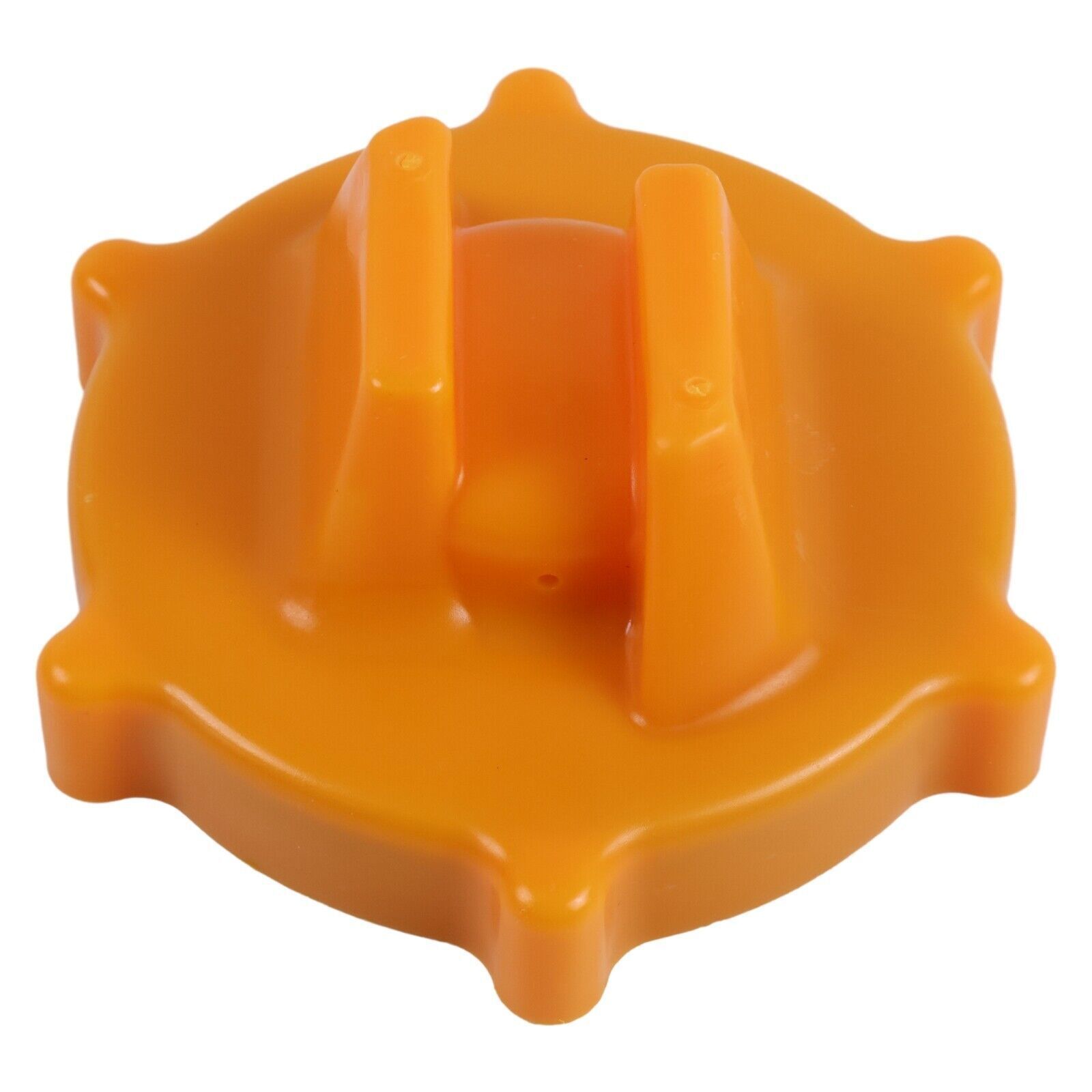 Fuel Cap 07091-21200 For Komatsu Excavator PC220-3 PC400-3 PC650-3 PC710-5