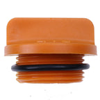 Oil Cap M805710 For John Deere X495 X595 X740 455 655 755 855 950 955 970