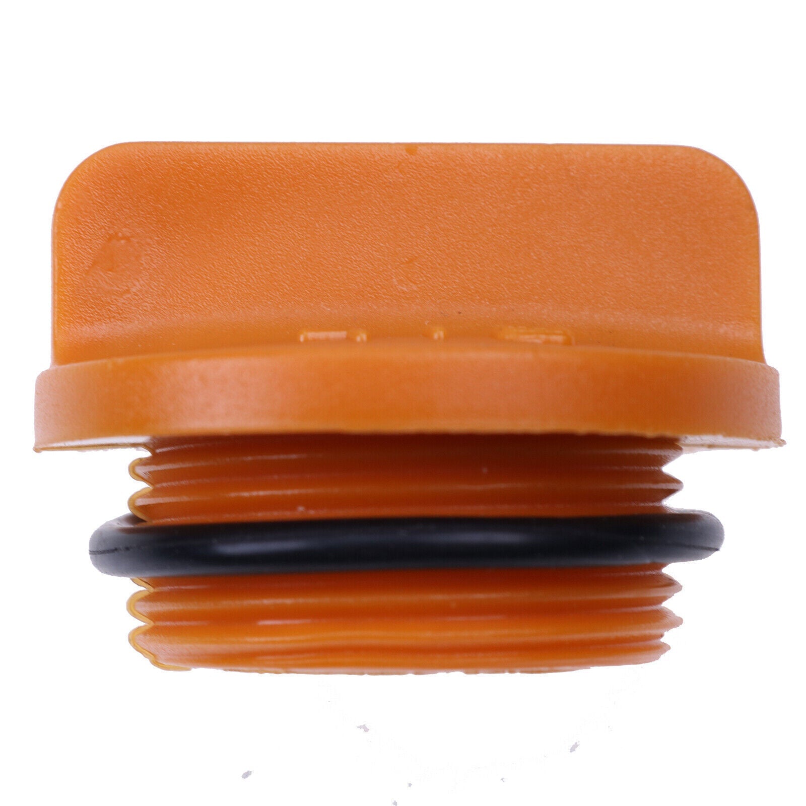 Oil Cap M805710 For John Deere X495 X595 X740 455 655 755 855 950 955 970