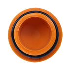 Oil Cap M805710 For John Deere X495 X595 X740 455 655 755 855 950 955 970