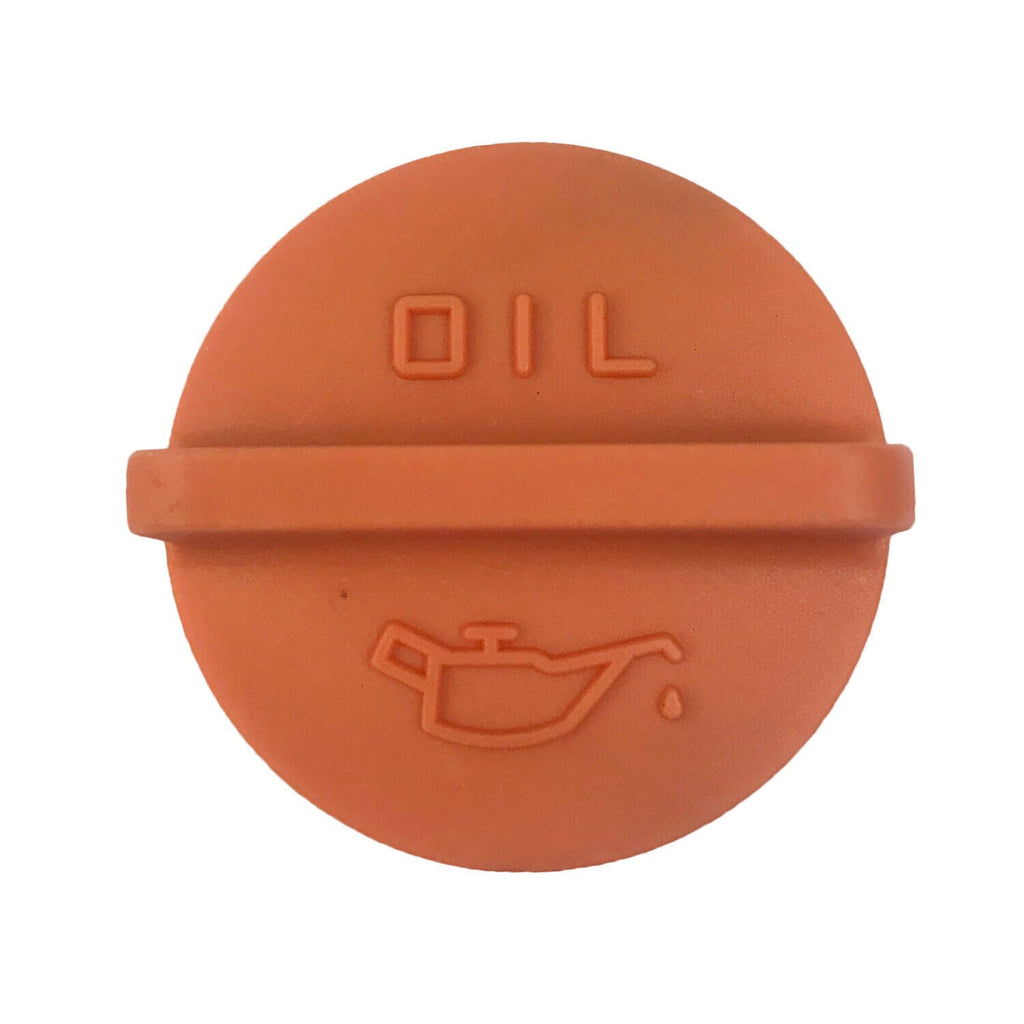 Oil Cap M805710 For John Deere X495 X595 X740 455 655 755 855 950 955 970