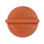 Oil Cap M805710 For John Deere X495 X595 X740 455 655 755 855 950 955 970