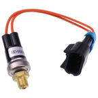 Oil Pressure Sensor 12-00592-00 12-00592-00 For Carrier Genesis R70 R90
