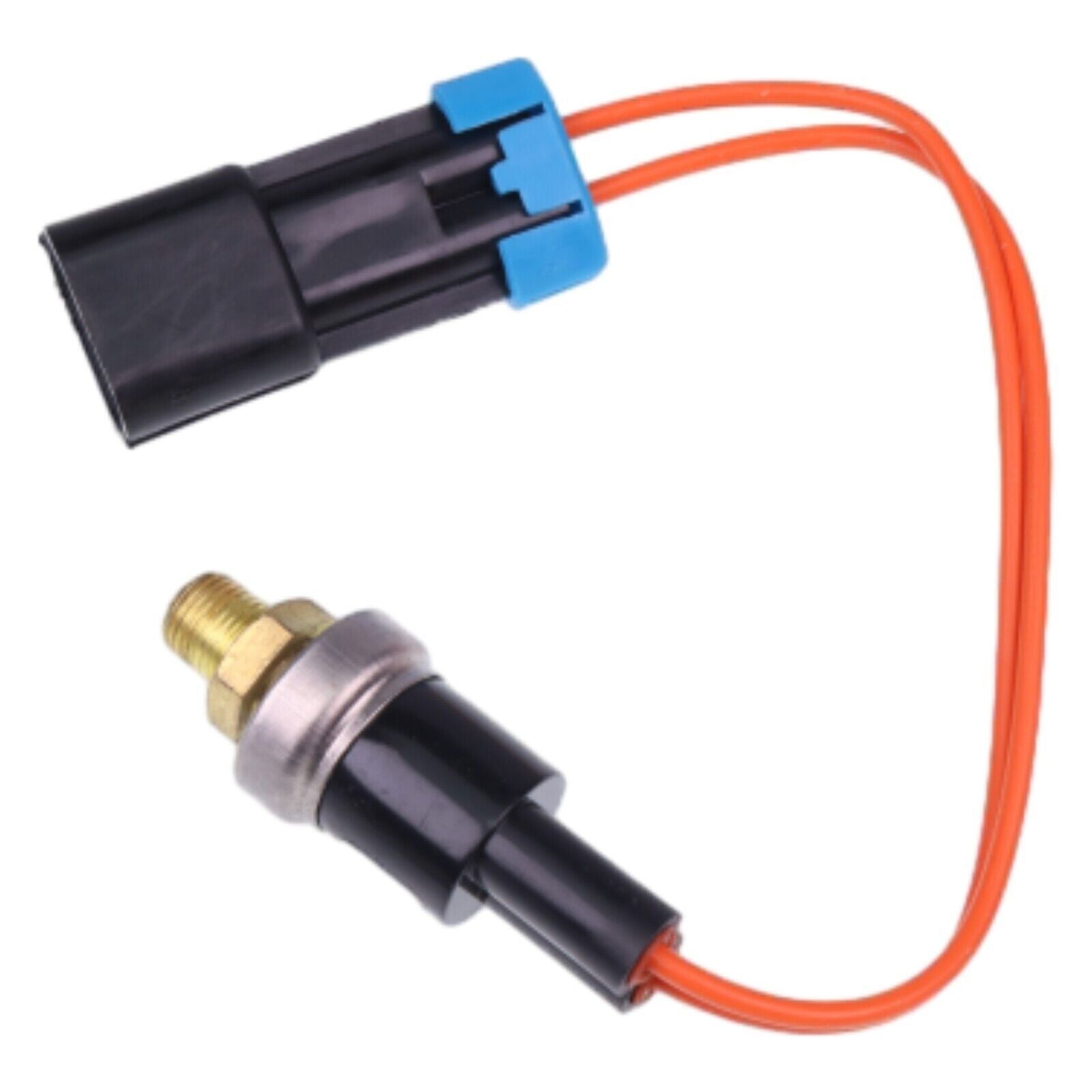 Oil Pressure Sensor 12-00592-00 12-00592-00 For Carrier Genesis R70 R90