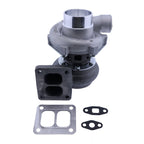 Turbocharger AR77169 For John Deere 450D 455D 555B 450 450B 450C 550 550A 550B