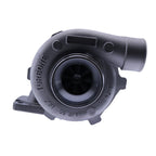 Turbocharger AR77169 For John Deere 450D 455D 555B 450 450B 450C 550 550A 550B
