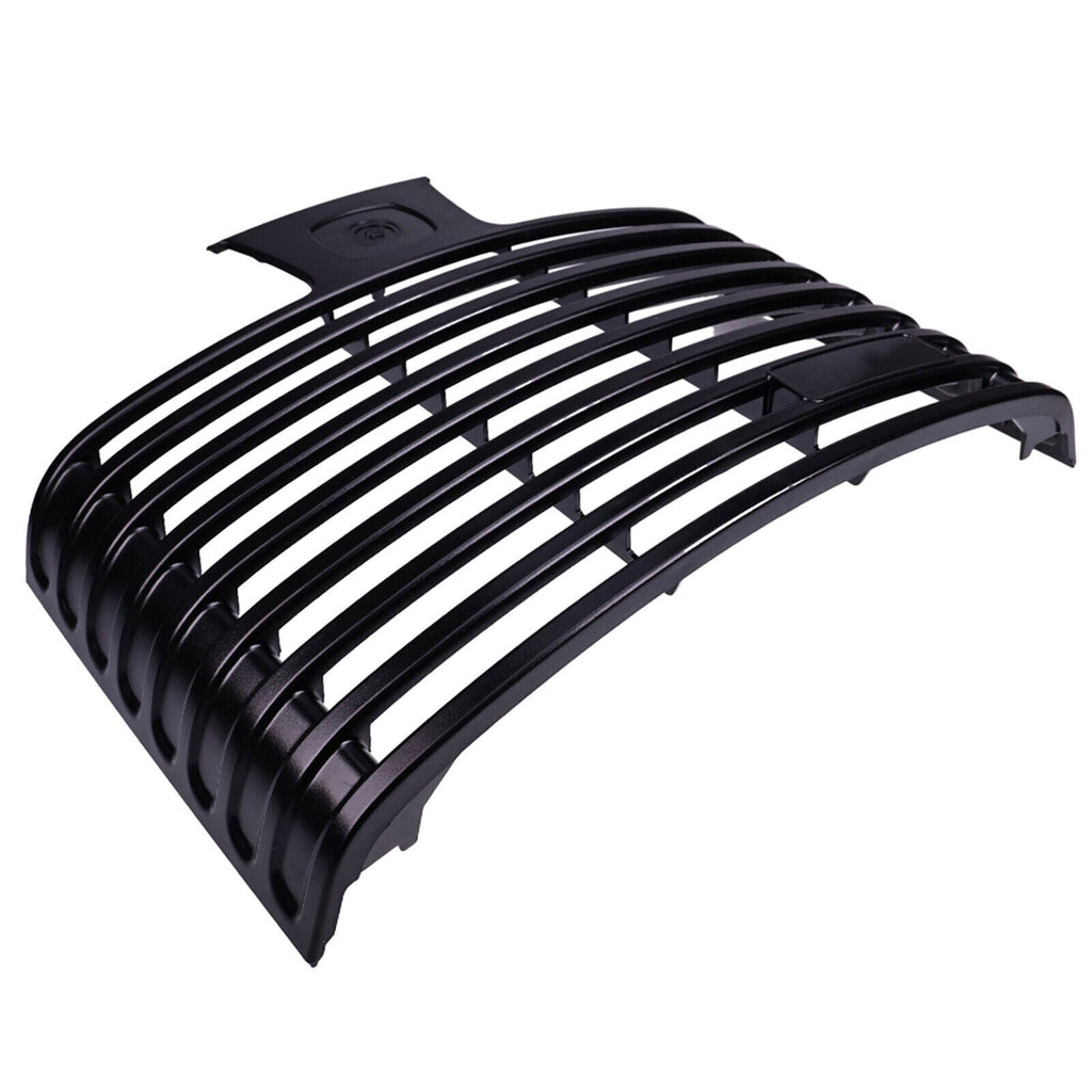 Grille AM131668 For John Deere GX325 GX335 GX345 GX355 325 335 345 355D