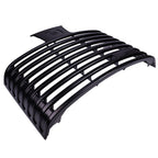 Grille AM131668 For John Deere GX325 GX335 GX345 GX355 325 335 345 355D