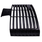 Grille AM131668 For John Deere GX325 GX335 GX345 GX355 325 335 345 355D