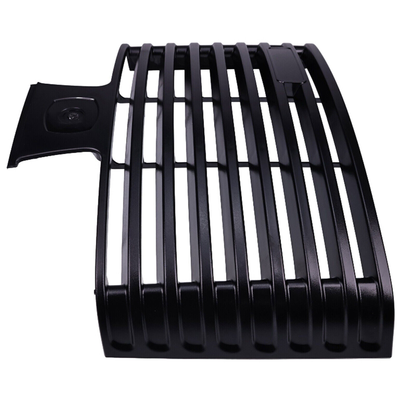 Grille AM131668 For John Deere GX325 GX335 GX345 GX355 325 335 345 355D