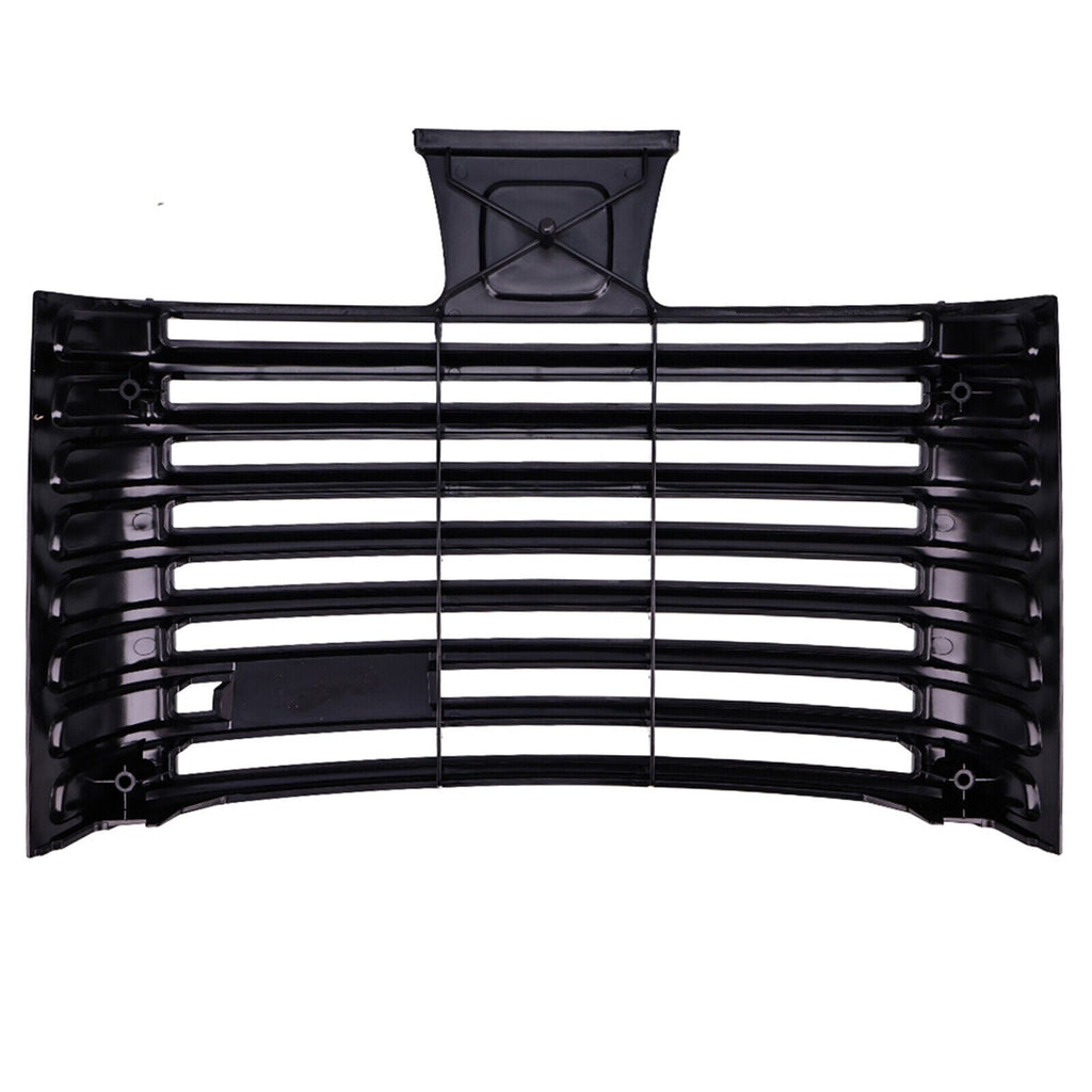 Grille AM131668 For John Deere GX325 GX335 GX345 GX355 325 335 345 355D