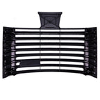 Grille AM131668 For John Deere GX325 GX335 GX345 GX355 325 335 345 355D