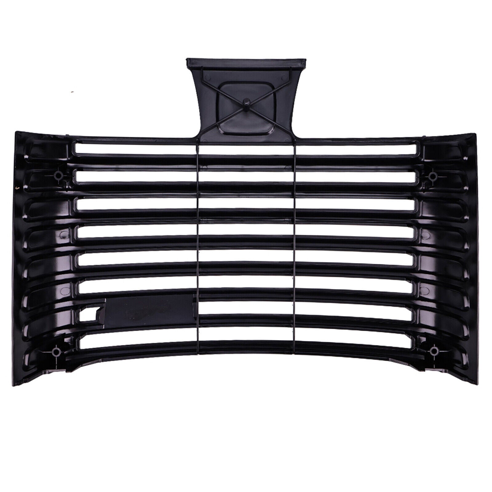 Grille AM131668 For John Deere GX325 GX335 GX345 GX355 325 335 345 355D