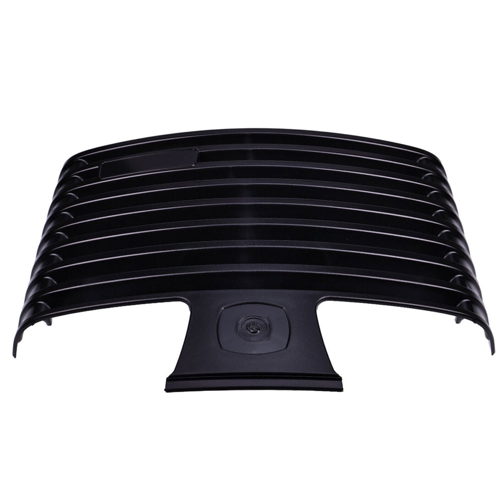 Grille AM131668 For John Deere GX325 GX335 GX345 GX355 325 335 345 355D