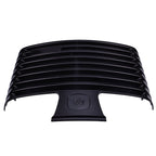 Grille AM131668 For John Deere GX325 GX335 GX345 GX355 325 335 345 355D