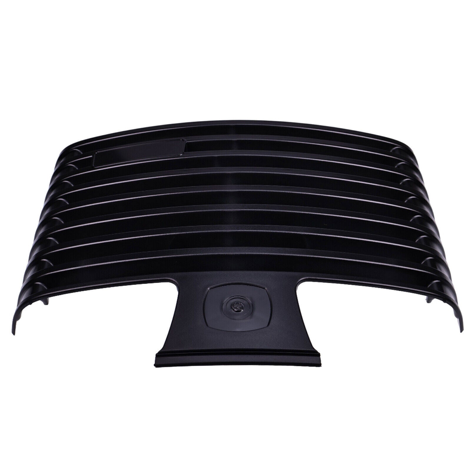 Grille AM131668 For John Deere GX325 GX335 GX345 GX355 325 335 345 355D