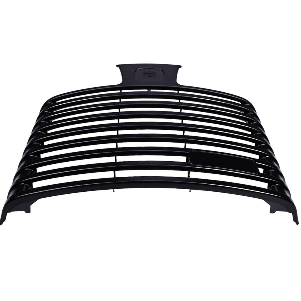 Grille AM131668 For John Deere GX325 GX335 GX345 GX355 325 335 345 355D