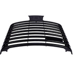 Grille AM131668 For John Deere GX325 GX335 GX345 GX355 325 335 345 355D