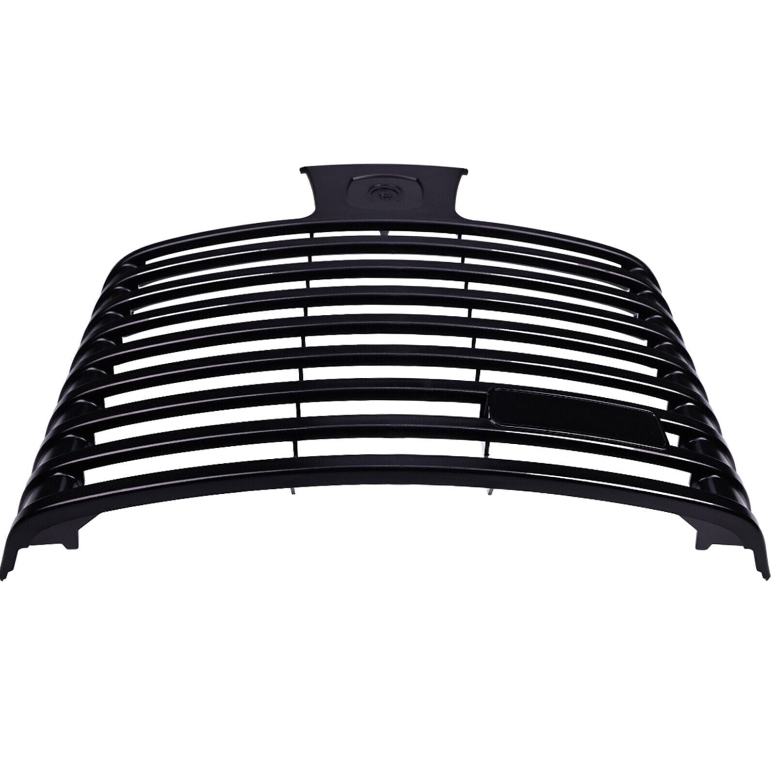 Grille AM131668 For John Deere GX325 GX335 GX345 GX355 325 335 345 355D