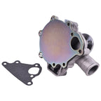 SBA145017780 Water Pump For New Holland Tractor TC33D TC34DA TC35 TC35A TC35D